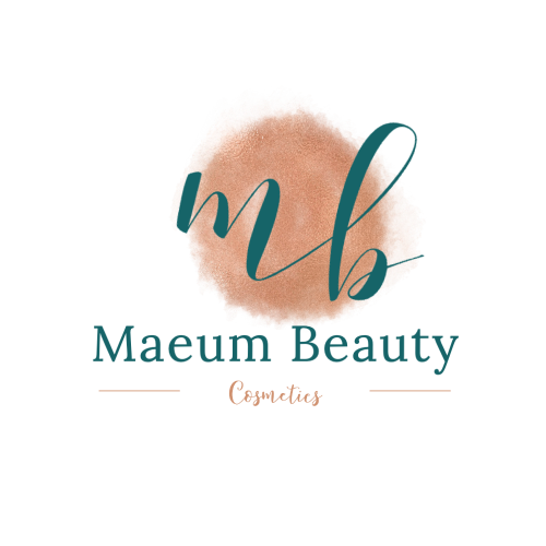 Bienvenue chez Maeum Beauty