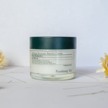 Pyunkang Yul - Calming Moisture Barrier Cream